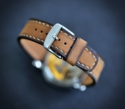 Oxford "Light"