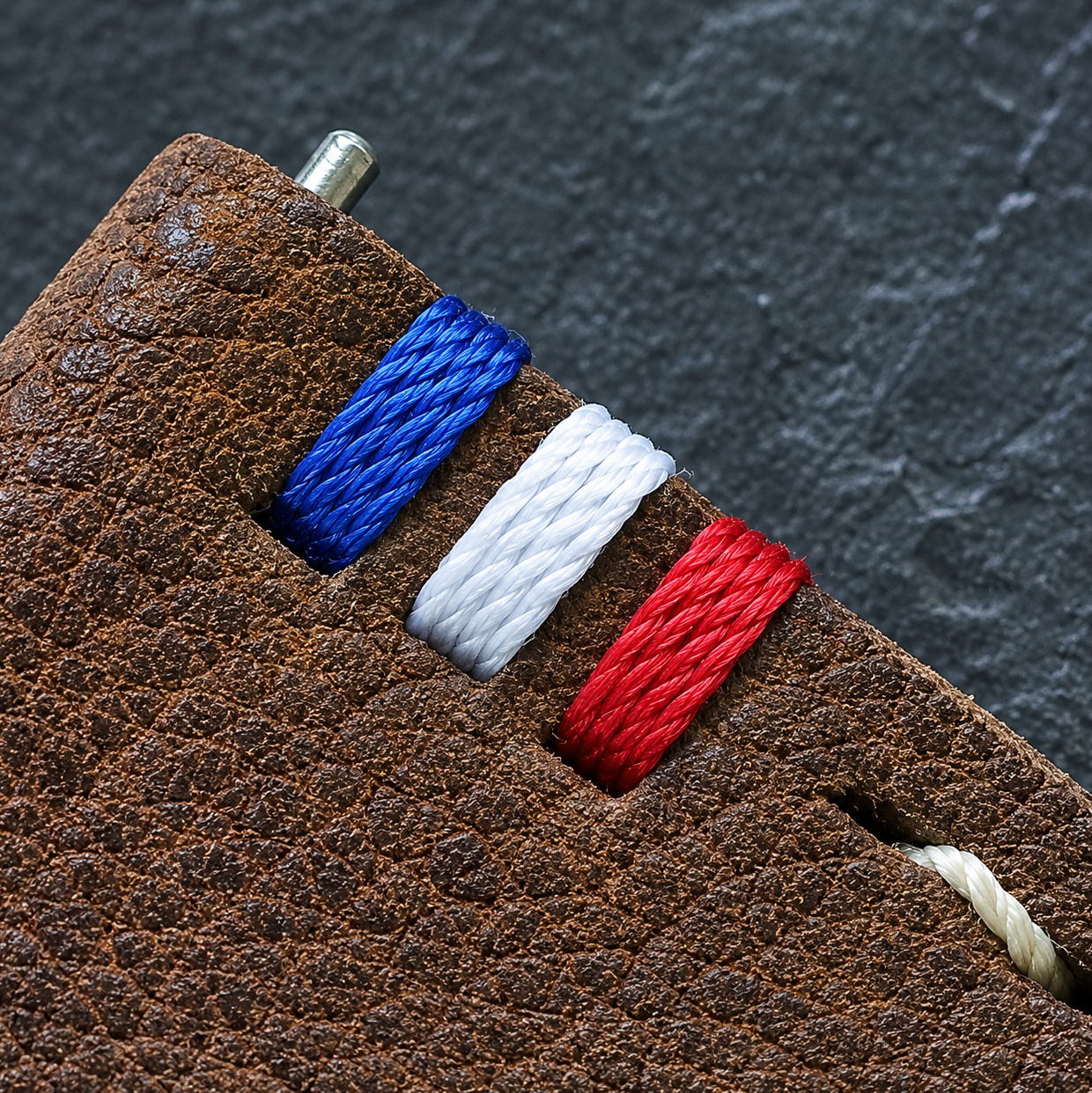 Little Flag