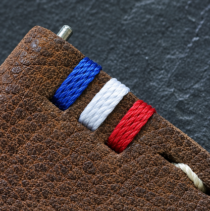 Little Flag