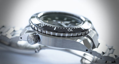 Grand Seiko Sport Collection SBGH255