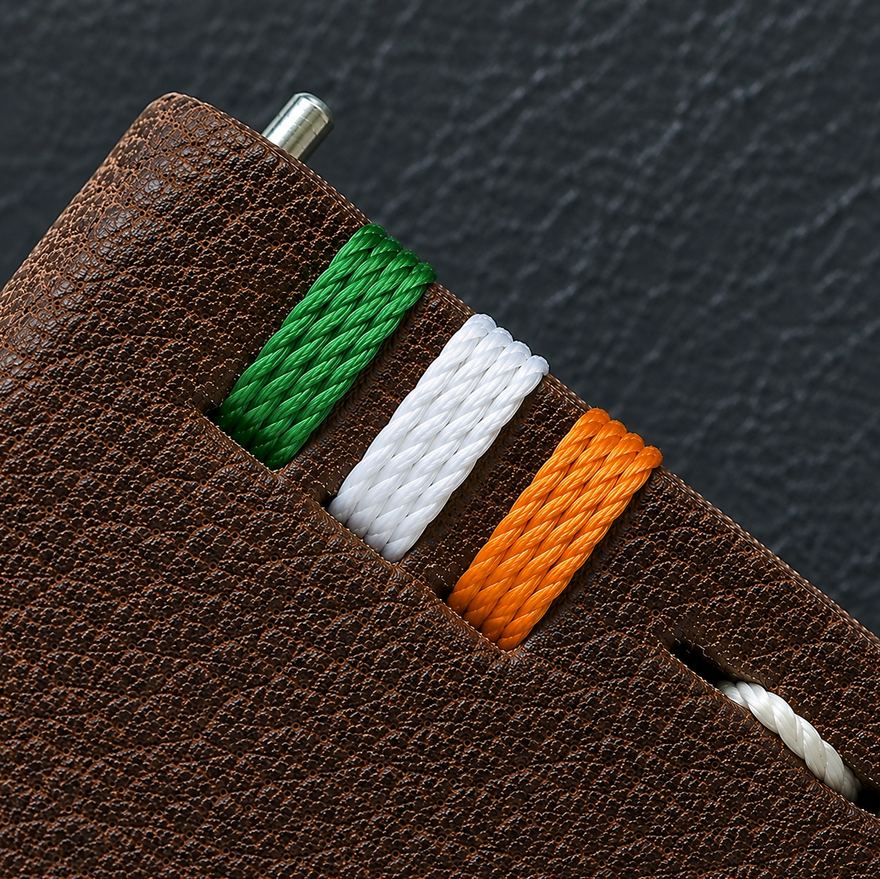 Little Flag