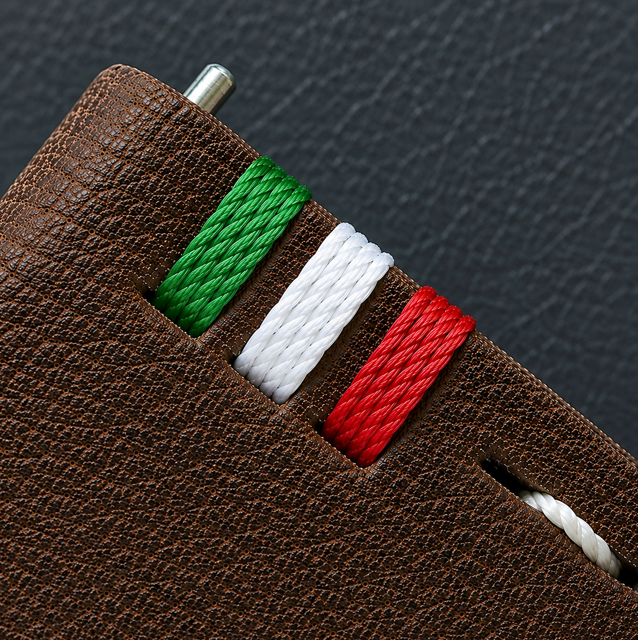Little Flag