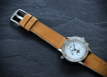 Jörg Schauer Kulisse 9