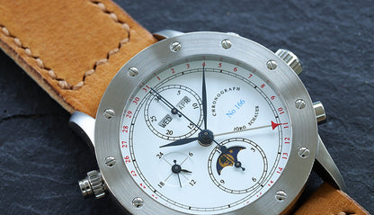 Jörg Schauer Kulisse 9