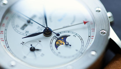 Jörg Schauer Kulisse 9