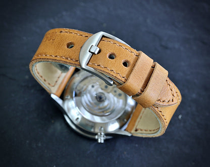 Jörg Schauer Kulisse 9