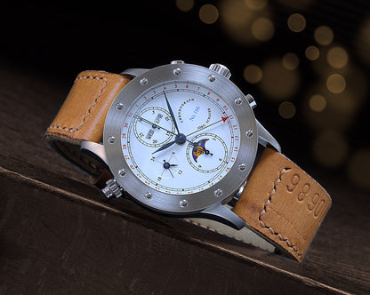 Jörg Schauer Kulisse 9