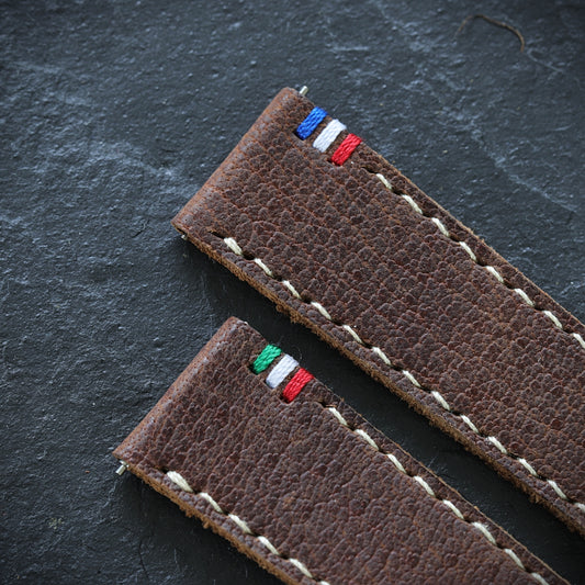 Little Flag