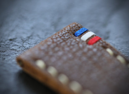 Little Flag