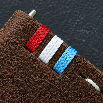 Little Flag
