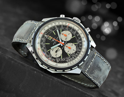 Breitling Navitimer 0816