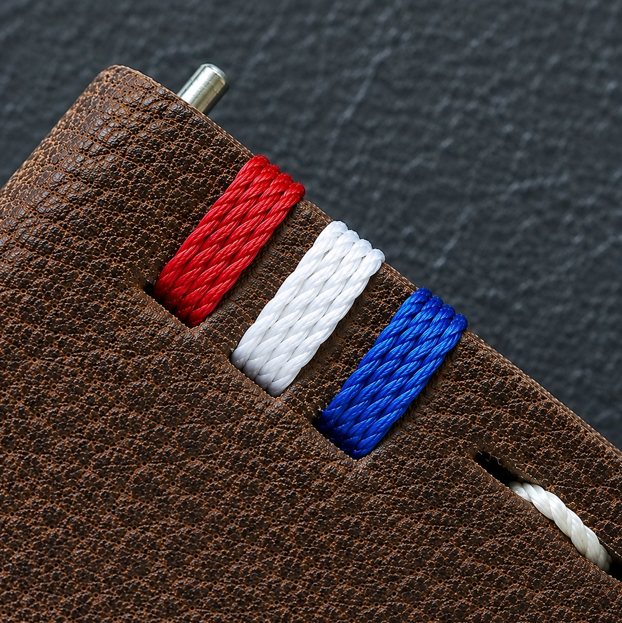 Little Flag