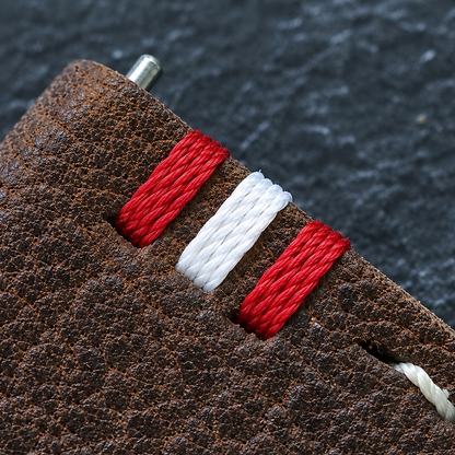 Little Flag