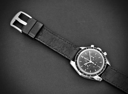 Omega Speedmaster Moonwatch Apollo XI
