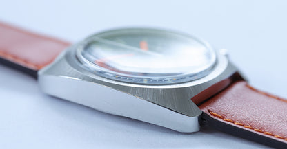 Omega Seamaster Chronograph Vintage