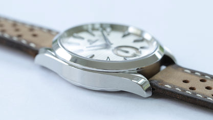 Omega Seamaster Aqua Terra 150M