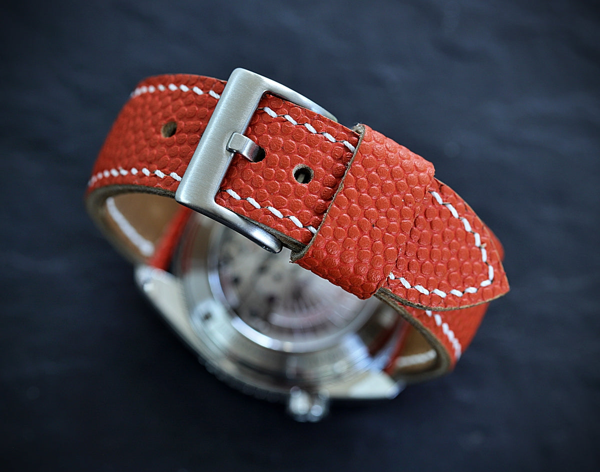 Omega Seamaster Planet Ocean 600