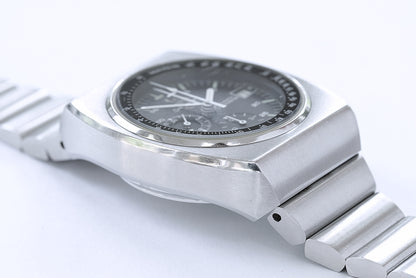 Omega Speedmaster 125