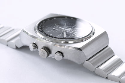 Omega Speedmaster 125