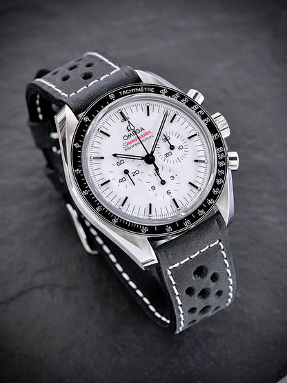 Omega Speedmaster Moonwatch Professional