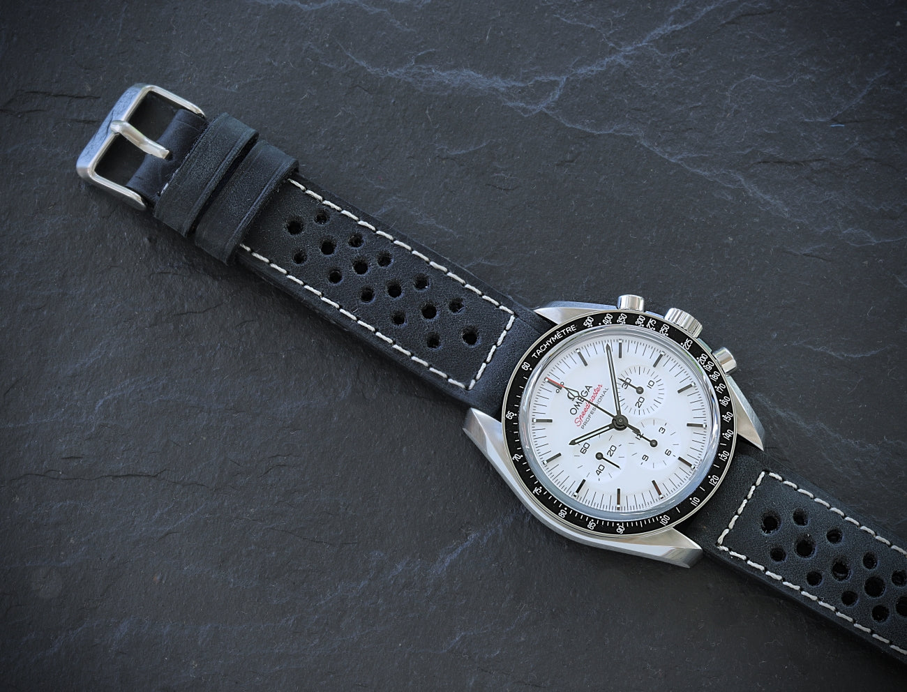 Omega Speedmaster Moonwatch Professional
