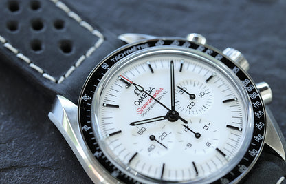 Omega Speedmaster Moonwatch Professional