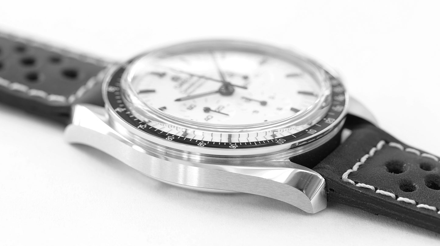 Omega Speedmaster Moonwatch Professional