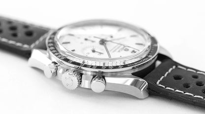 Omega Speedmaster Moonwatch Professional