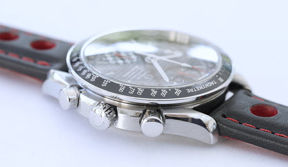 Omega Speedmaster Racing "Michael Schumacher"