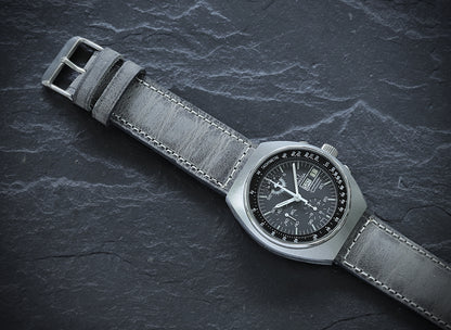 Omega Speedmaster Reduced Mk 4.5