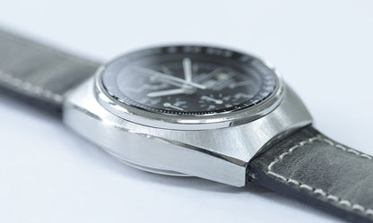 Omega Speedmaster Reduced Mk 4.5