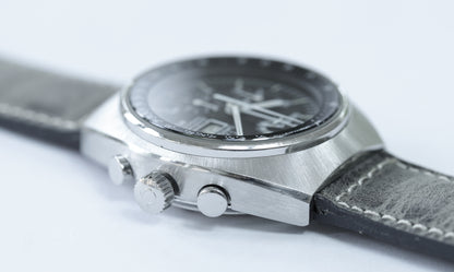Omega Speedmaster Reduced Mk 4.5