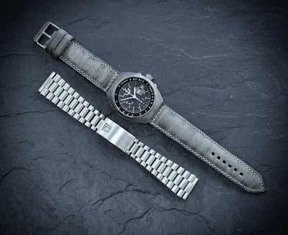 Omega Speedmaster Reduced Mk 4.5