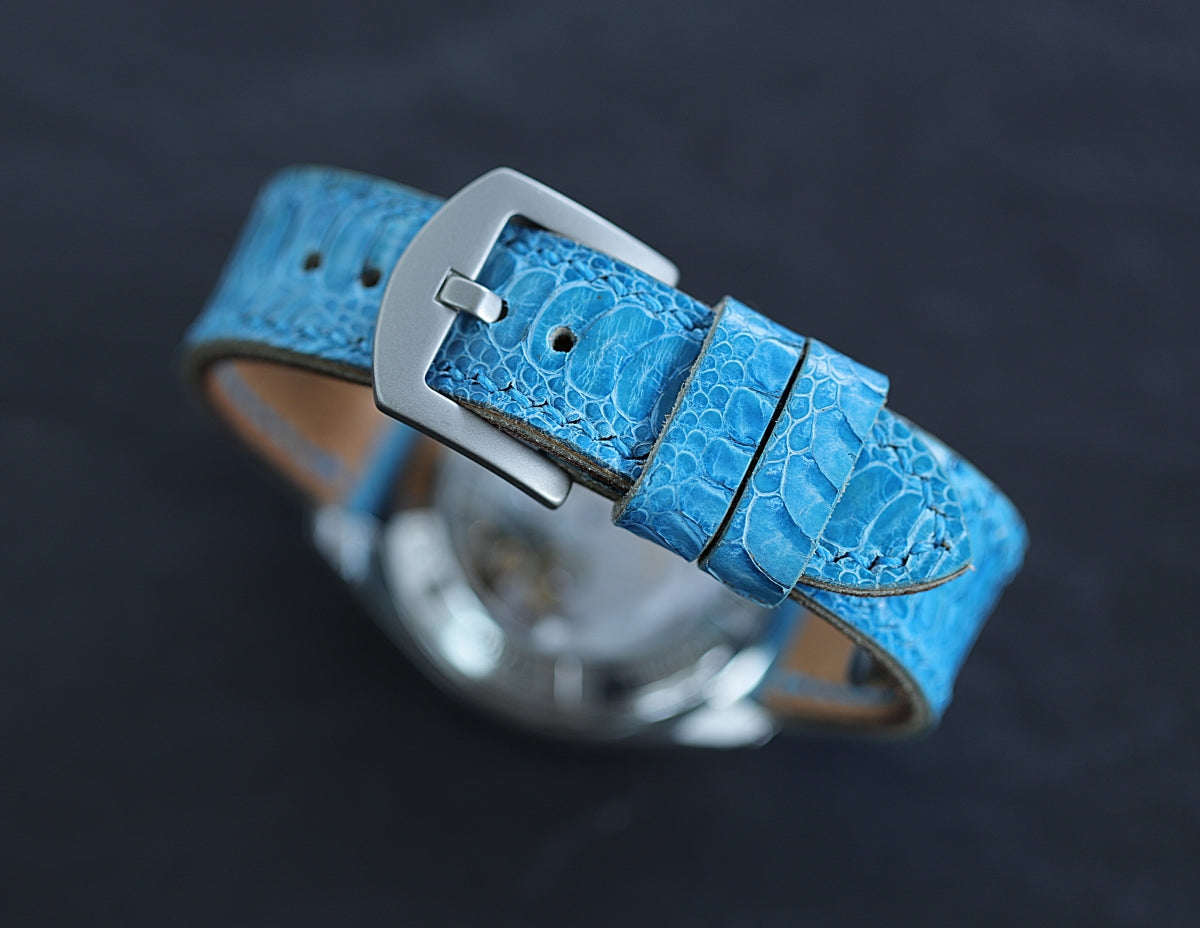 Omega Speedmaster Broad Arrow 1957