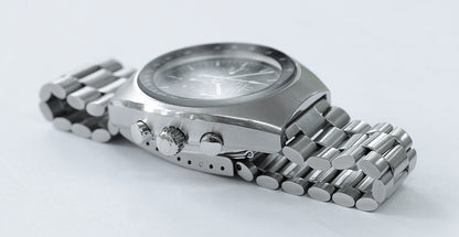 Omega Speedmaster Mark II