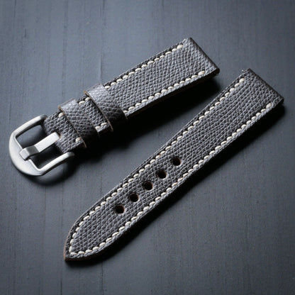 Grizzly