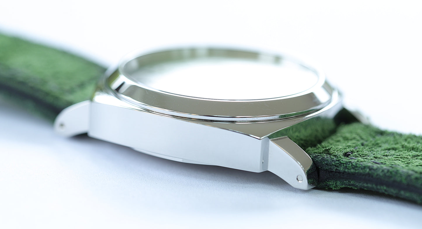 Panerai Luminor 8 Tage