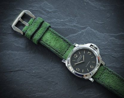 Panerai Luminor 8 Tage