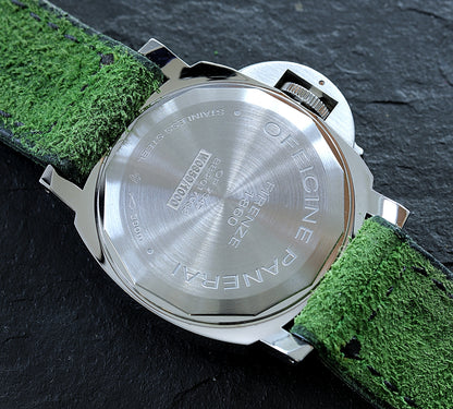 Panerai Luminor 8 Tage