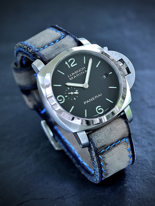 Panerai Luminor Marina 1950 3 Days