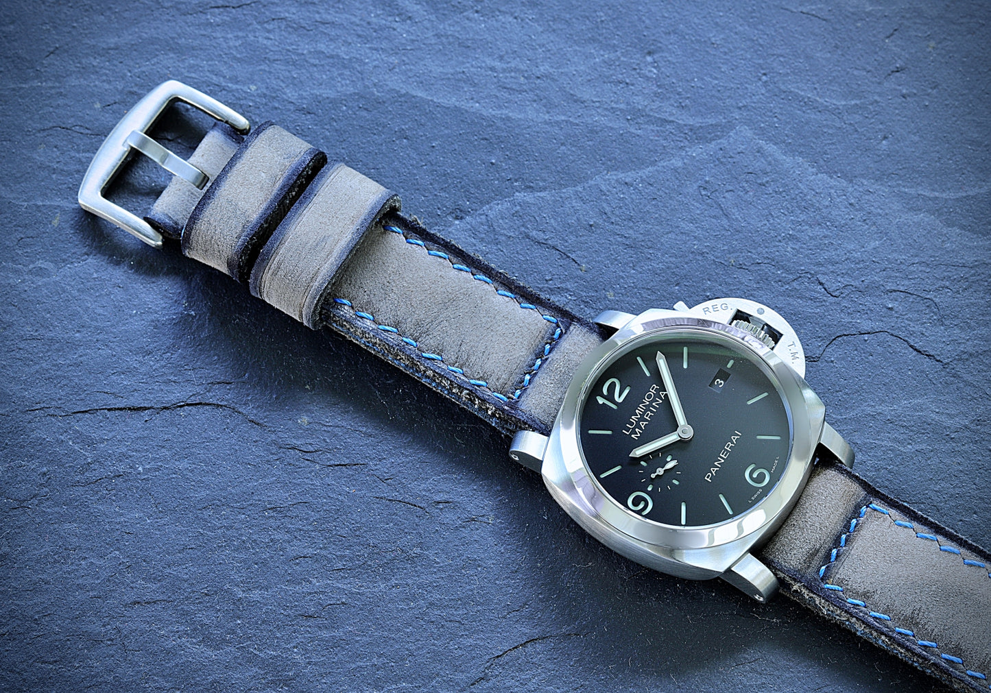 Panerai Luminor Marina 1950 3 Days