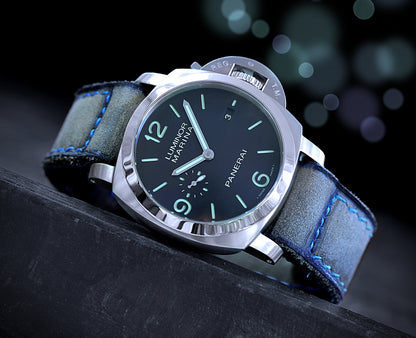 Panerai Luminor Marina 1950 3 Days
