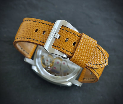 Panerai Luminor Tre Giorni PAM 01628