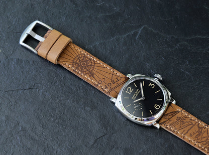 Panerai Radiomir 1940 PAM00512