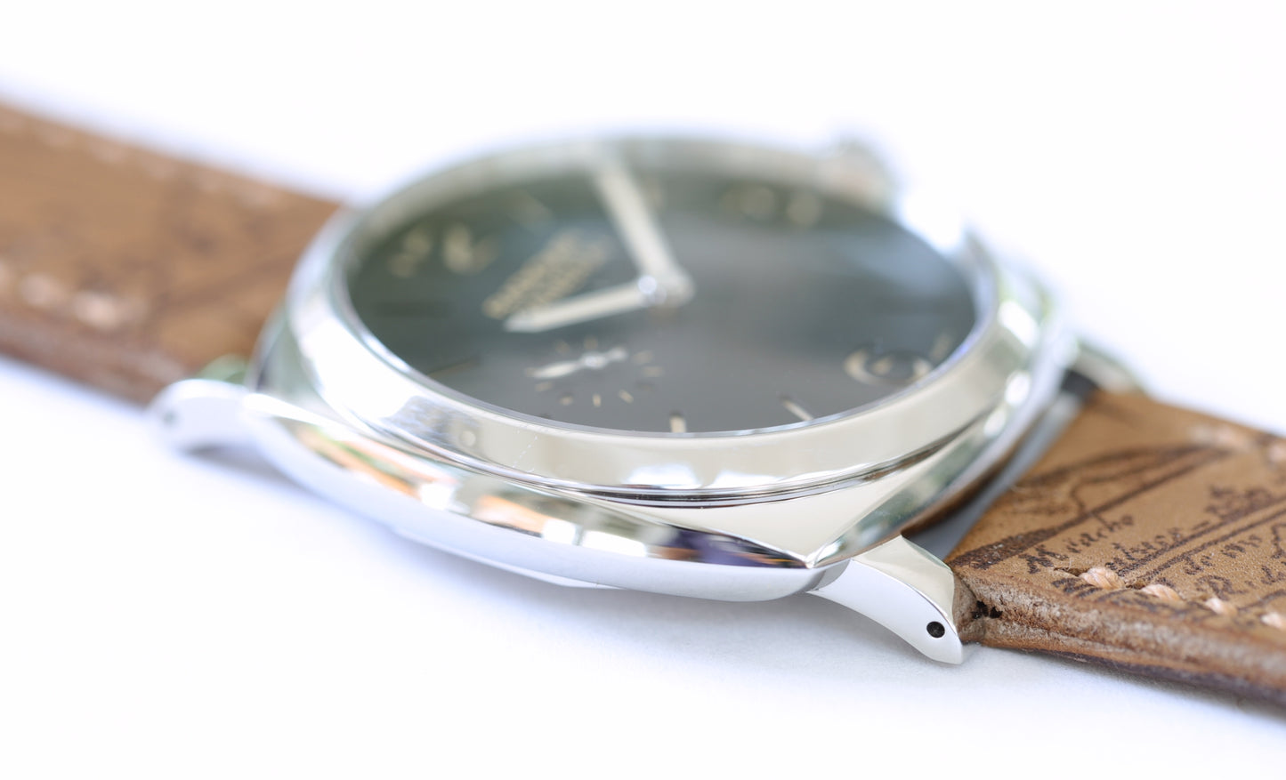 Panerai Radiomir 1940 PAM00512