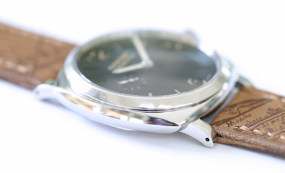 Panerai Radiomir 1940 PAM00512