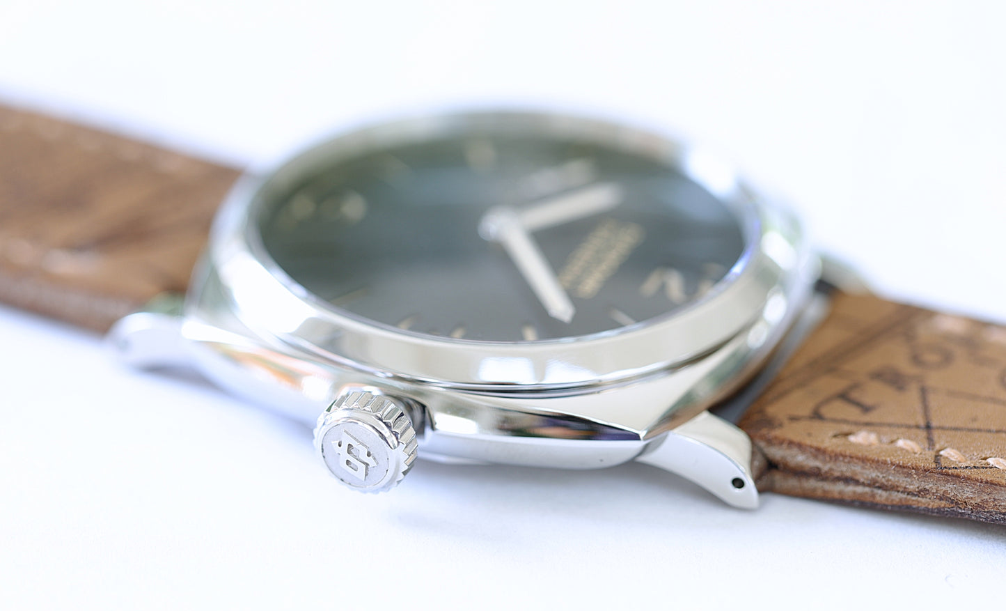 Panerai Radiomir 1940 PAM00512