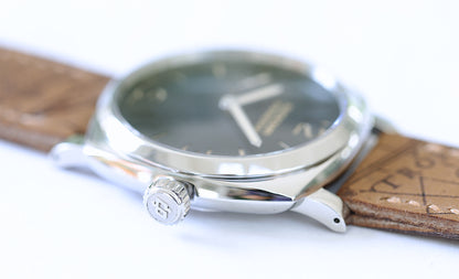 Panerai Radiomir 1940 PAM00512