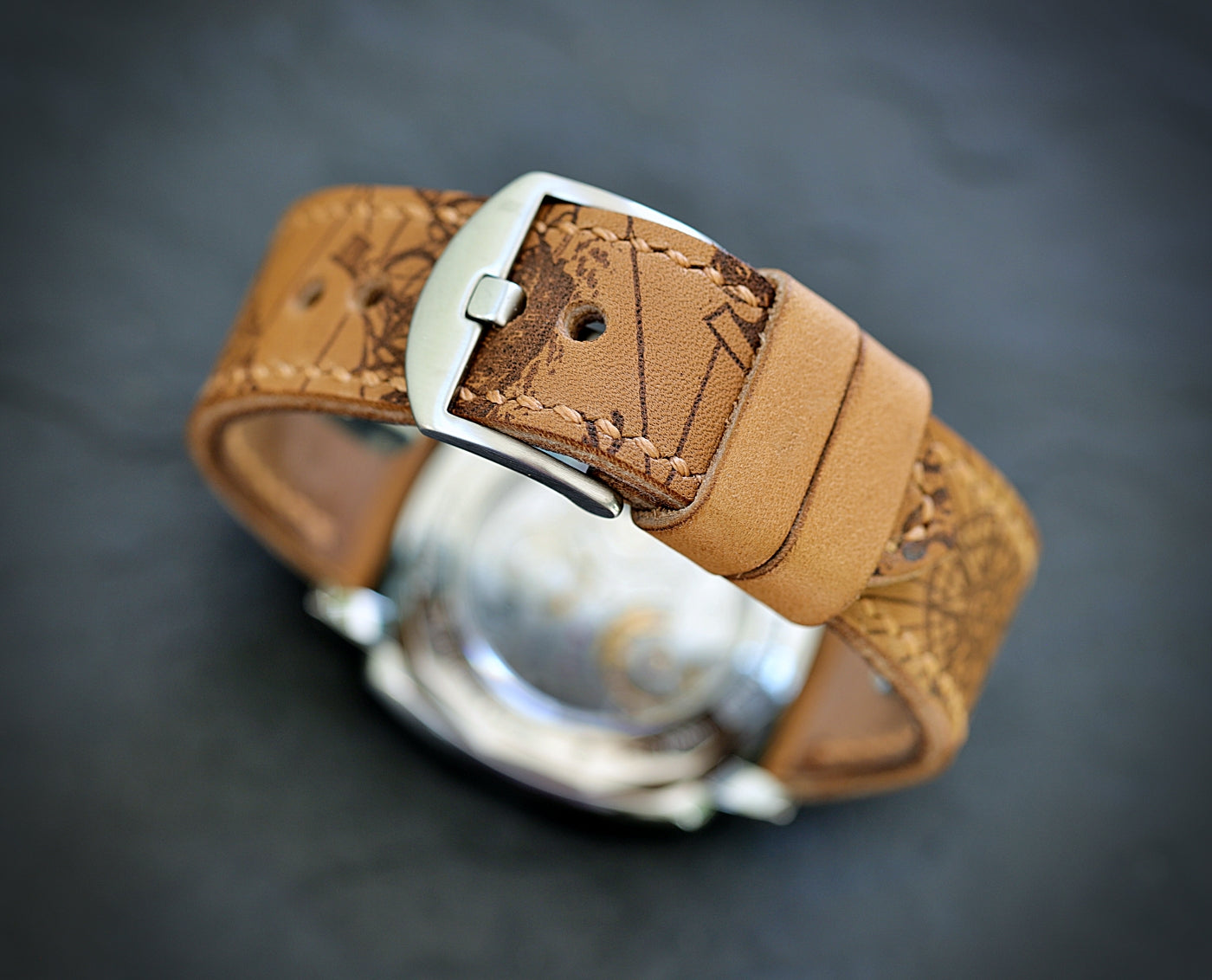 Panerai Radiomir 1940 PAM00512