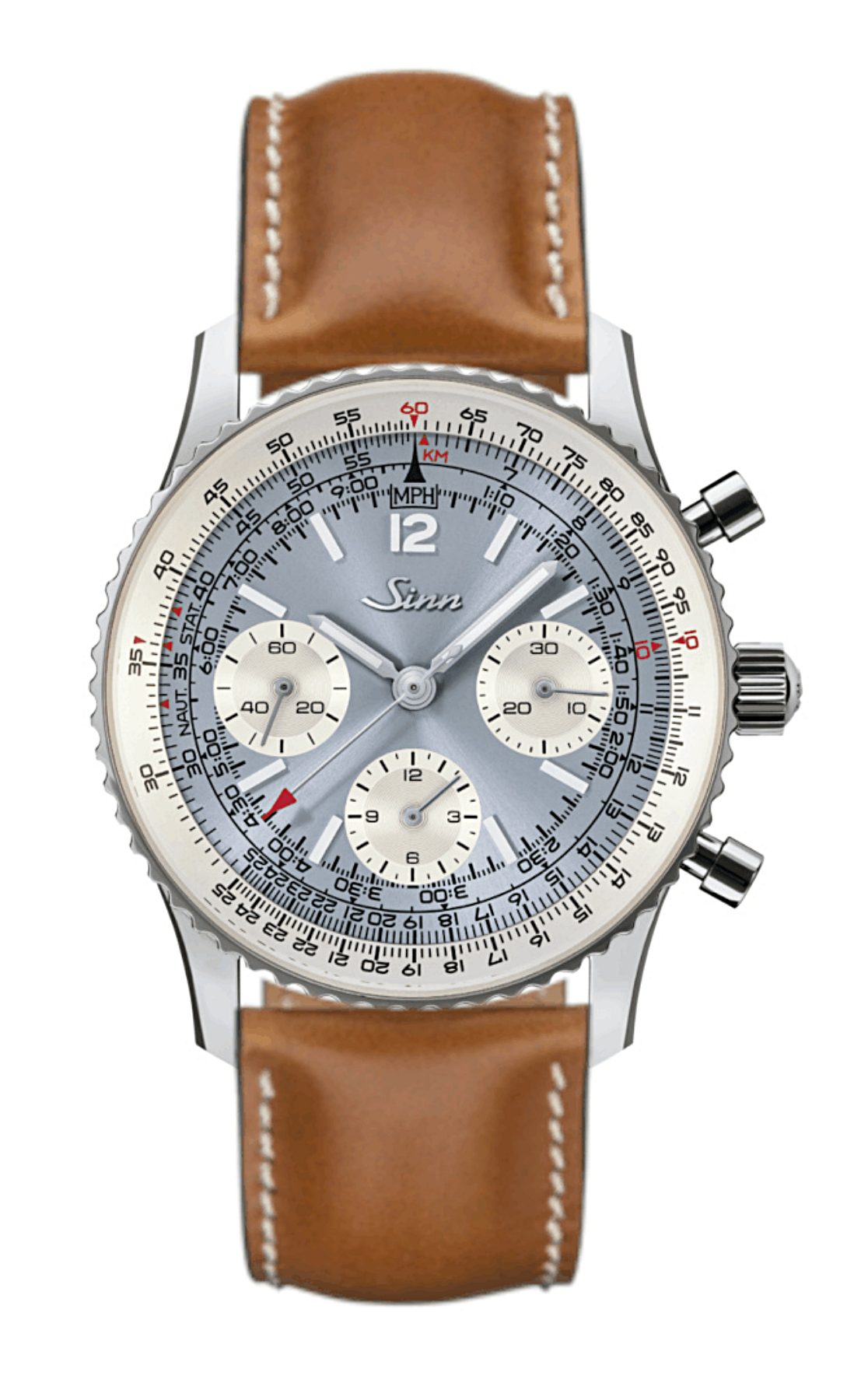 Sinn 903 St HB
